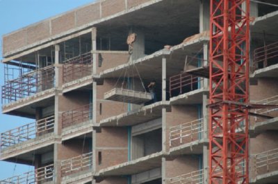 EDIFICIO (32)  IMAGENES FOTOS